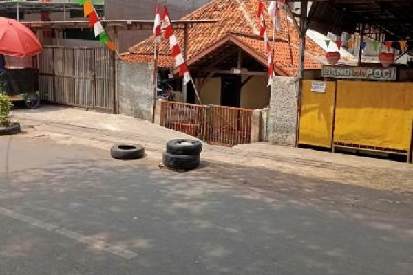 WhatsApp Image 2025-11-26 at 12.03.00 PM.jpeg